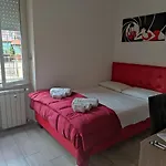 בית הארחה Casa Casu