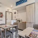 Casa Casu בית הארחה רומא
