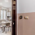 בית הארחה Casa Casu
