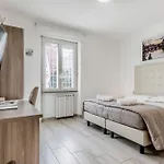 Casa Casu