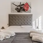 בית הארחה Casa Casu