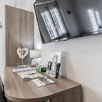 Casa Casu בית הארחה