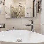 Casa Casu 4* רומא