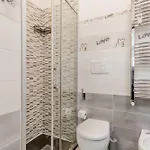 Casa Casu 4* רומא