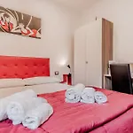 Casa Casu