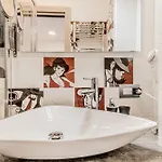 Casa Casu