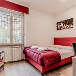 Casa Casu 4*