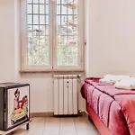 Casa Casu 4* רומא