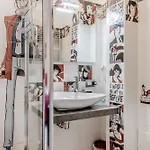 בית הארחה Casa Casu רומא