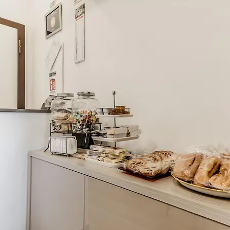 Casa Casu 4*