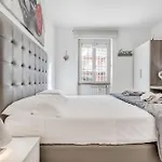 Casa Casu 4*