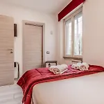Casa Casu 4* Róma