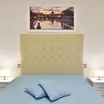 Vendégház Casa Casu 4*