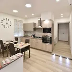 Casa Casu 4*