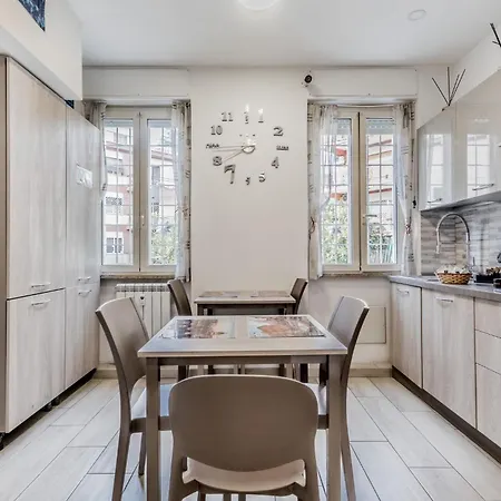 بيت ضيافة Casa Casu