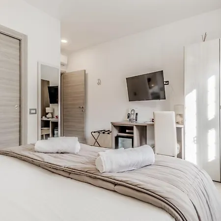 Guest house Casa Casu
