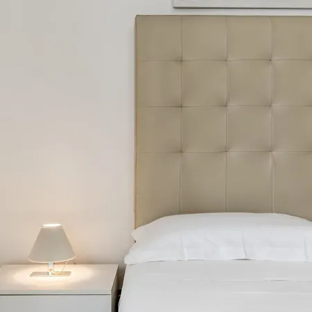 بيت ضيافة Casa Casu 4*