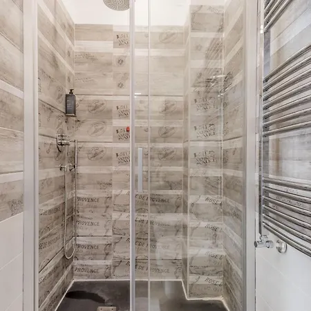 Casa Casu بيت ضيافة