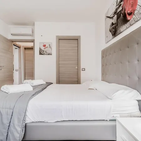 Guest house Casa Casu *