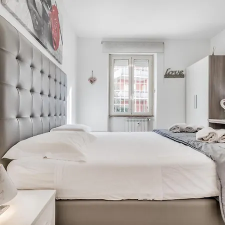 Casa Casu 4*