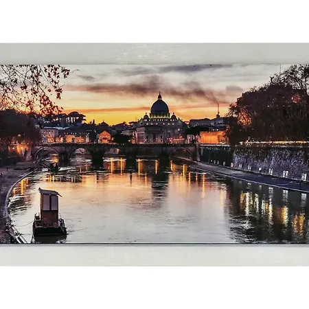 بيت ضيافة Casa Casu