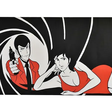 Casa Casu 4* روما