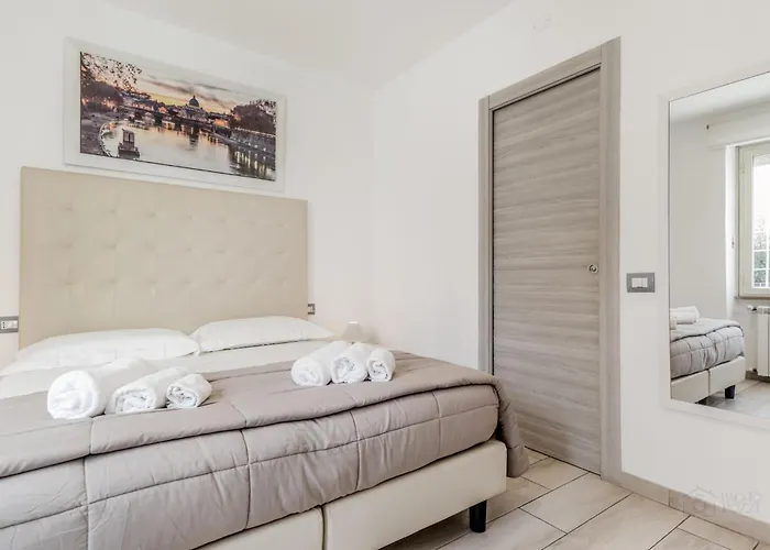 Pensionat Casa Casu 4*
