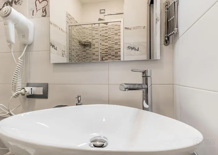 Casa Casu 4* Rom