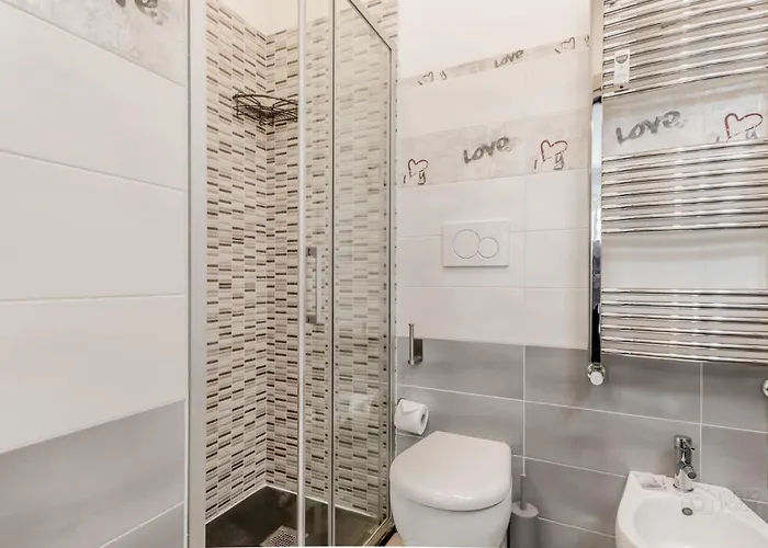 Casa Casu 4* Rom