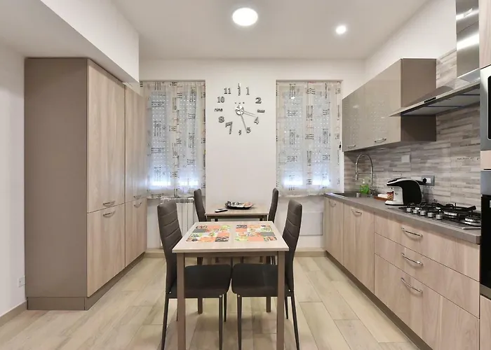 Casa Casu Pensionat