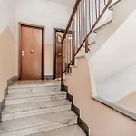 Casa Casu Rom