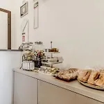 Casa Casu 4*
