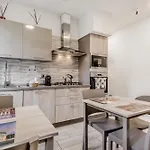 Casa Casu Rom