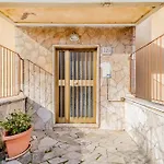 Casa Casu