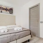 Gasthof Casa Casu 4*