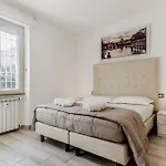 Casa Casu 4* Rom