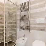 Casa Casu Rom