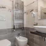 Casa Casu 4* Rom