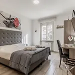 Casa Casu 4* Rom