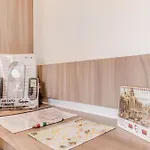 Gasthof Casa Casu 4*