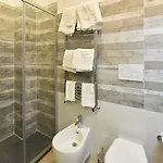 Casa Casu