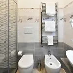 Casa Casu 4*