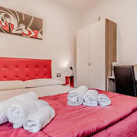 Casa Casu