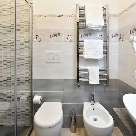 Casa Casu 4*