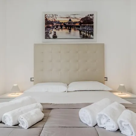 Πανσιόν Casa Casu