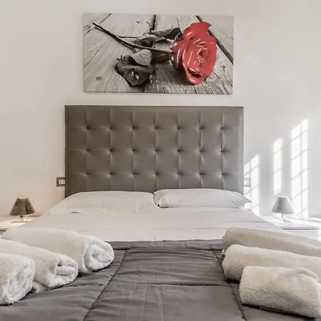 Πανσιόν Casa Casu